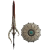 "Scaly Sword I" icon