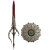 "Scaly Sword II" icon