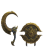 "Nihil Sword I" icon