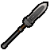 "Steel Lance" icon