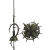 "Princess Rapier I" icon