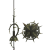 "Princess Rapier II" icon