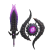 "Sucher-Ankh I" icon