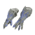 "Udra Mirebraces" icon