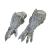 "G. Ebony Braces" icon