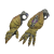 "Xu Wu Vambraces" icon