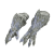 "G. Arkveld Vambraces" icon