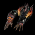 "Vespoid Vambraces &beta;" icon