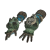 "Chatacabra Vambraces &alpha;" icon