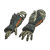 "Gypceros Vambraces &alpha;" icon