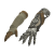 "Hope Vambraces" icon