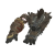 "Gypceros Vambraces &beta;" icon