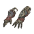 "Quematrice Braces &alpha;" icon