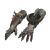 "Talioth Vambraces" icon