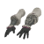 "Quematrice Braces &beta;" icon