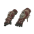 "Rompopolo Vambraces &beta;" icon