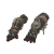 "Conga Vambraces &alpha;" icon
