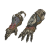"Chatacabra Vambraces" icon