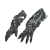 "Conga Vambraces &beta;" icon