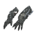 "Balahara Vambraces &alpha;" icon