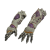 "Rathian Vambraces &beta;" icon