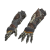 "Nerscylla Vambraces &alpha;" icon