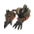 "Nerscylla Vambraces &beta;" icon