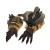 "Doshaguma Braces &alpha;" icon