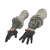 "Quematrice Braces" icon