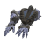 "G. Fulgur Vambraces &alpha;" icon