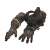 "G. Fulgur Vambraces &beta;" icon