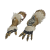 "Ajarakan Vambraces &beta;" icon