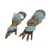 "Blango Vambraces &alpha;" icon