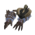 "Blango Vambraces &beta;" icon
