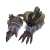 "G. Doshaguma Braces &alpha;" icon