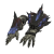 "G. Doshaguma Braces &beta;" icon