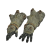 "G. Rathalos Vambraces &beta;" icon