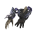 "G. Ebony Braces &alpha;" icon