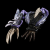 "G. Ebony Braces &beta;" icon