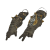 "Xu Wu Vambraces &alpha;" icon