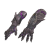 "Xu Wu Vambraces &beta;" icon
