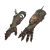 "Dahaad Shardbraces &alpha;" icon