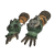 "Vespoid Vambraces" icon