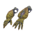 "Dahaad Shardbraces &beta;" icon