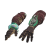 "Rey Sandbraces &beta;" icon