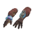 "Duna Wildbraces &alpha;" icon