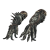 "Duna Wildbraces &beta;" icon