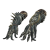 "Udra Mirebraces &alpha;" icon