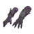"Gore Vambraces &alpha;" icon