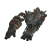 "Gore Vambraces &beta;" icon